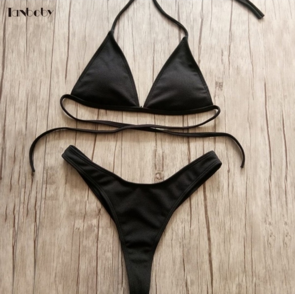 Bikini Set